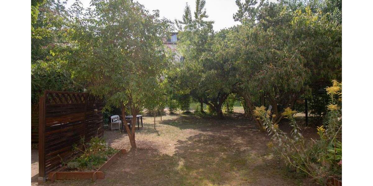 Mehrfamilienhaus, Wohnhaus Leipzig Leutzsch - 2 Zimmer, 579 m&sup2;, 1.050.000&euro; | Angebot:25684298