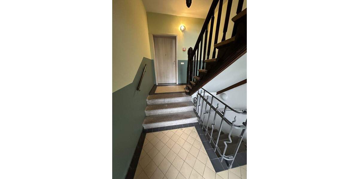 Mehrfamilienhaus, Wohnhaus Leipzig Engelsdorf - 1 Zimmer, 490 m&sup2;, 997.500&euro; | Angebot:25776178