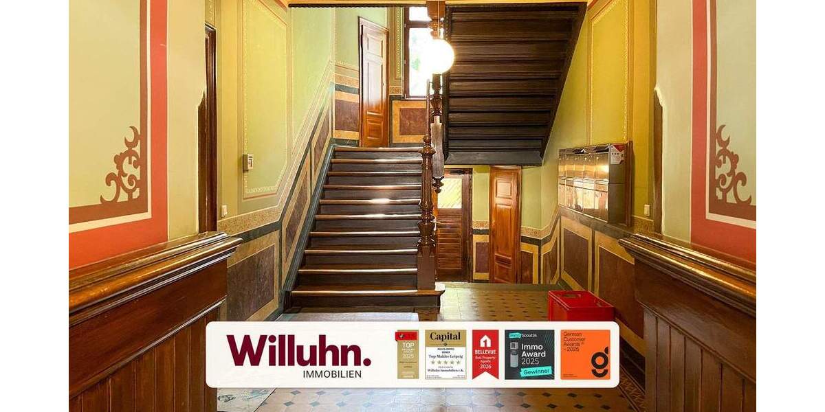 Einfamilienhaus Leipzig Neustadt-Neuschönefeld - 3 Zimmer, 198.000&euro; | Angebot:25263800