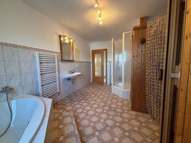 Einfamilienhaus Taucha - 5 Zimmer, 180 m&sup2;, 685.000&euro; | Angebot:25743494