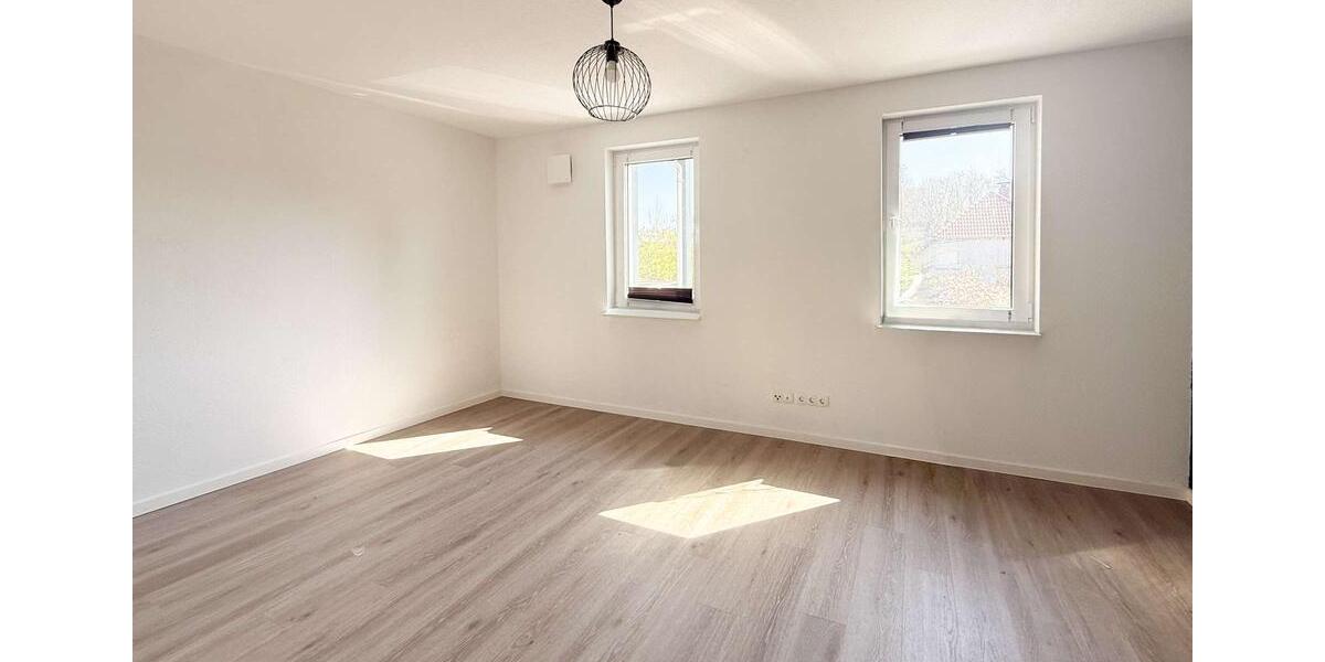 Etagenwohnung Delitzsch - 3 Zimmer, 85 m&sup2;, 935&euro; | Angebot:26495119