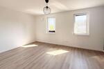 Etagenwohnung Delitzsch - 3 Zimmer, 85 m&sup2;, 935&euro; | Angebot:26495119