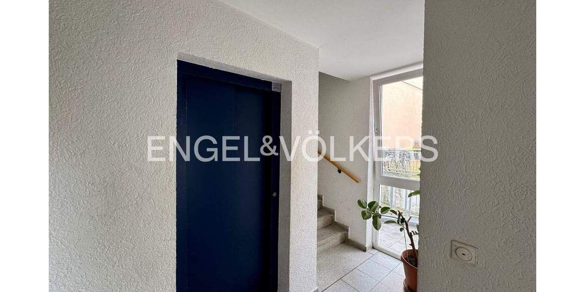 Etagenwohnung Leipzig Gohlis-Süd - 3 Zimmer, 69 m&sup2;, 225.000&euro; | Angebot:25749312