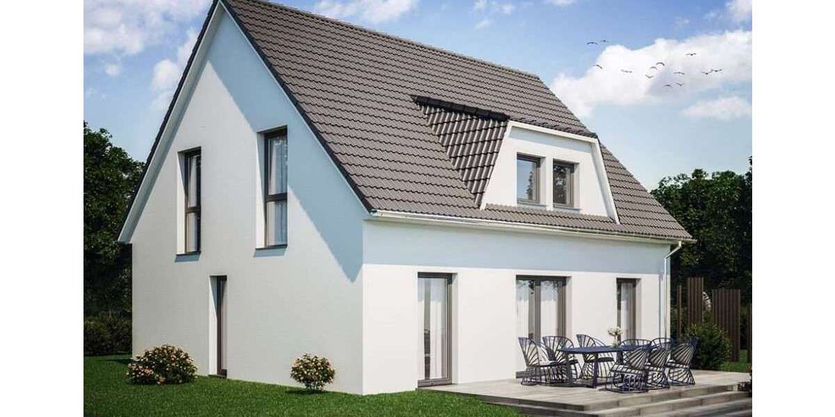 Haus zum Kaufen in Wurzen 330.500 € 162.19 m² - Einfamilienhaus Wurzen | Angebot:25805059