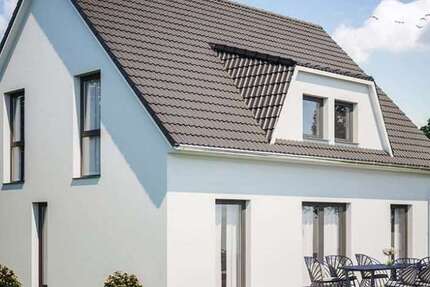 Haus zum Kaufen in Wurzen 330.500 € 162.19 m² - Haus Wurzen | Angebot:25805059