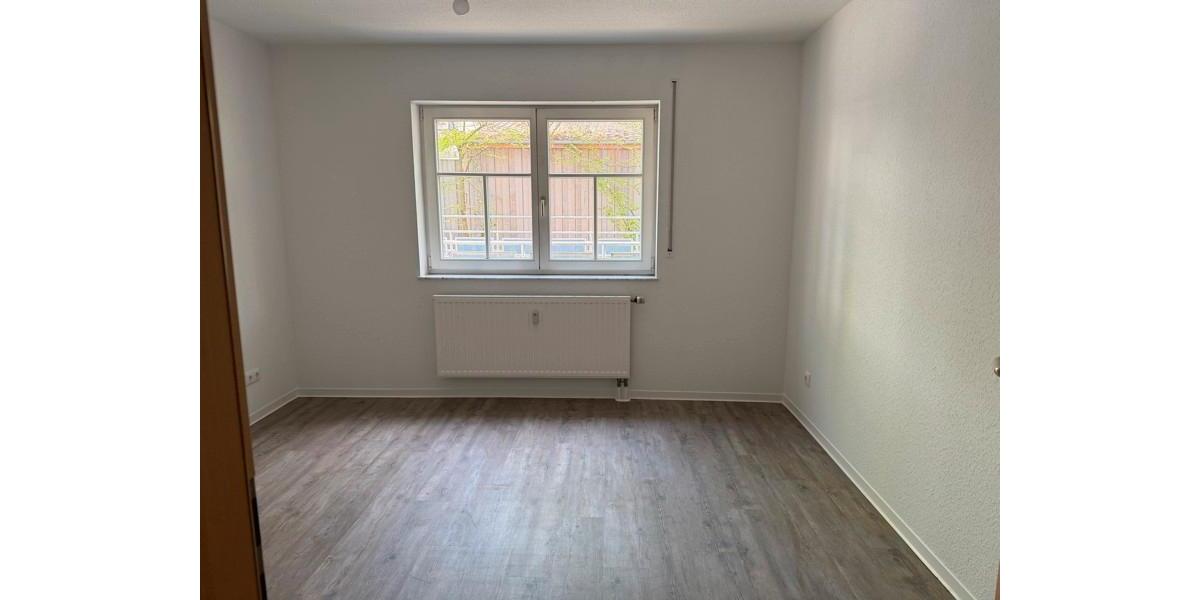 Erdgeschoßwohnung Leipzig Altwest - 2 Zimmer, 57 m&sup2;, 563&euro; | Angebot:26295076