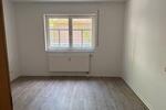 Erdgeschoßwohnung Leipzig Altwest - 2 Zimmer, 57 m&sup2;, 563&euro; | Angebot:26295076
