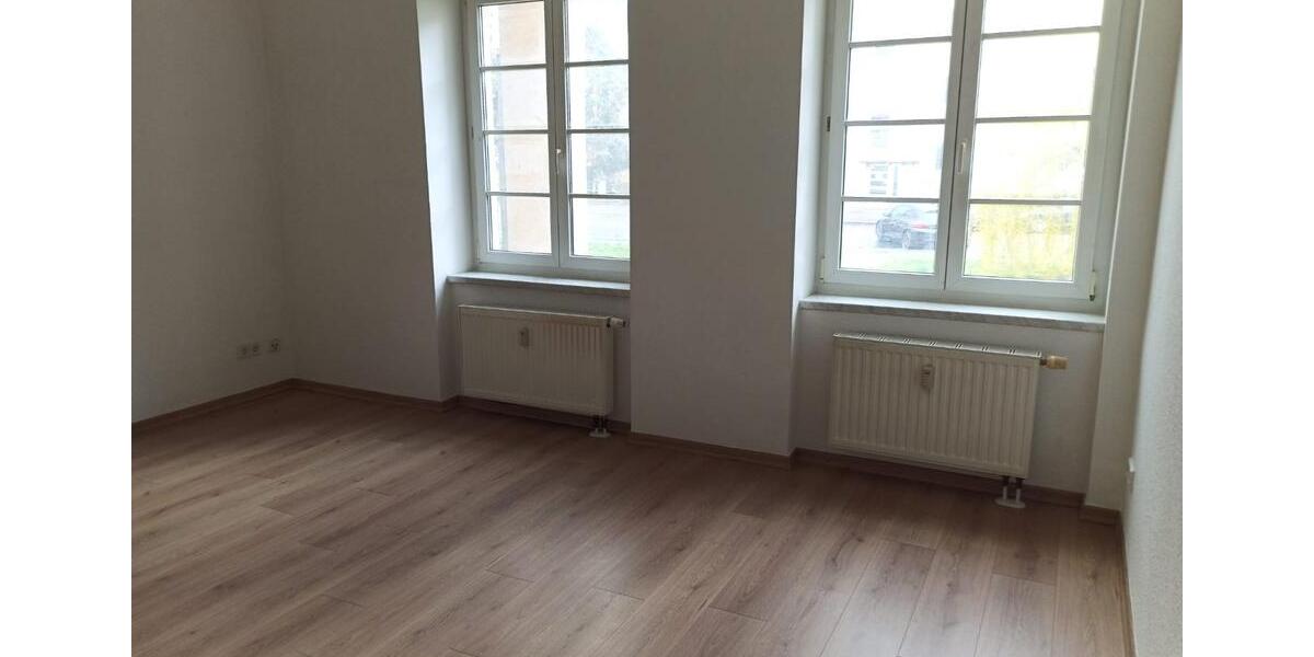 Etagenwohnung Leipzig Süd - 3 Zimmer, 69 m&sup2;, 849&euro; | Angebot:25993056