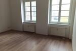 Etagenwohnung Leipzig Süd - 3 Zimmer, 69 m&sup2;, 849&euro; | Angebot:25993056