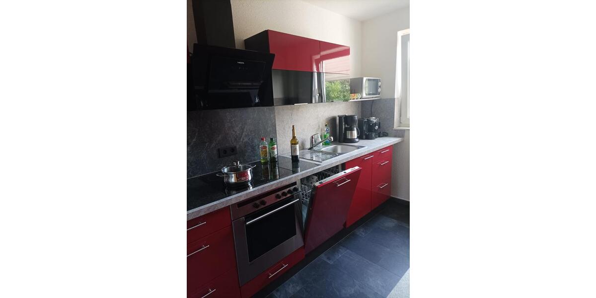 Etagenwohnung Merseburg - 6 Zimmer, 146 m&sup2;, 239.500&euro; | Angebot:24744411