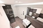 Etagenwohnung Leipzig Altlindenau - 4 Zimmer, 81 m&sup2;, 1.140&euro; | Angebot:26723832