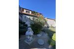 Terrassenwohnung Grimma - 2 Zimmer, 51 m&sup2;, 550&euro; | Angebot:26364562