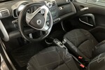 Smart ForTwo 93.950 km 4.500 &euro; Schkeuditz 04435