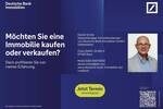 Etagenwohnung Leipzig Lindenthal - 2 Zimmer, 54 m&sup2;, 140.000&euro; | Angebot:26320437