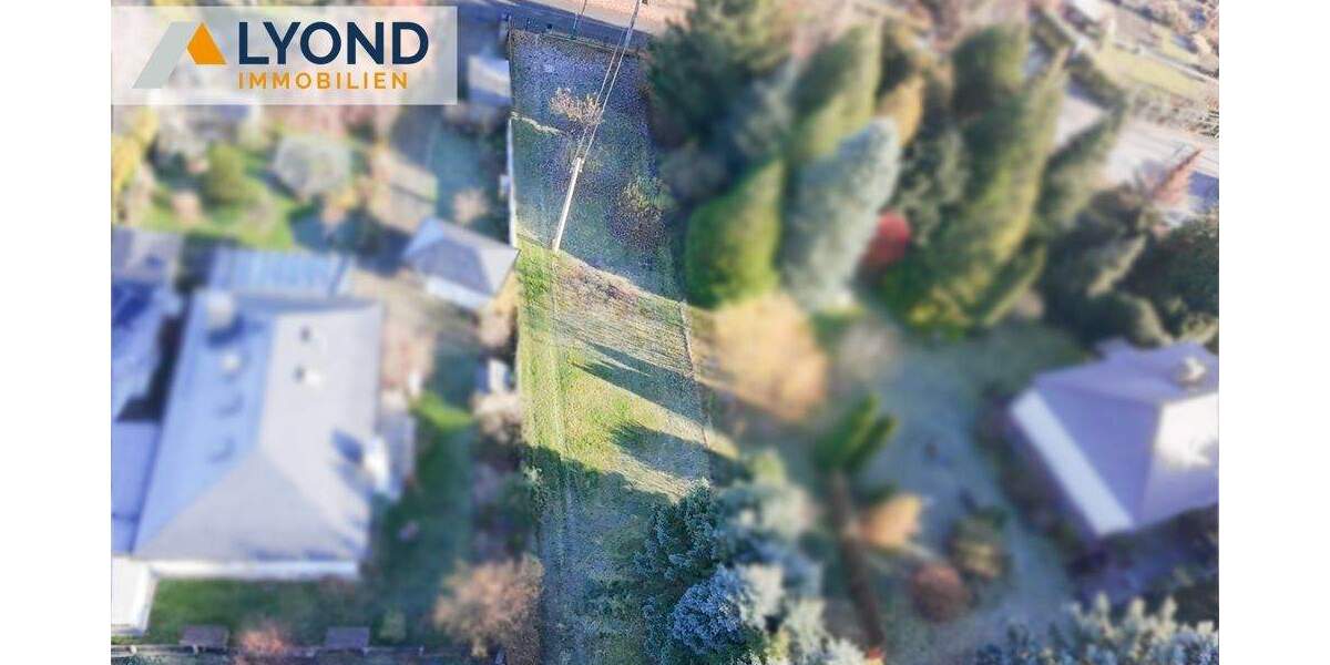 Grundstück Eilenburg - 350.000&euro; | Angebot:25676739