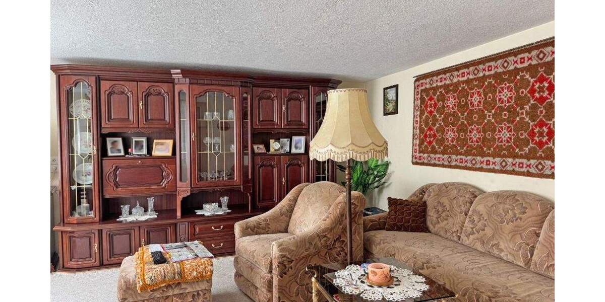 Einfamilienhaus Brandis - 5 Zimmer, 120 m&sup2;, 210.000&euro; | Angebot:25709029