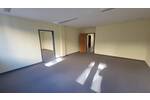 980 m² große BüroPraxisfläche in Zentrumsnähe 2 zimmer