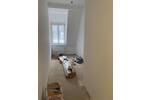 Etagenwohnung Markkleeberg Markkleeberg-Mitte - 2 Zimmer, 70 m&sup2;, 860&euro; | Angebot:26487072