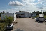 Gewerbeobjekt Eilenburg - 2.250&euro; | Angebot:26163493