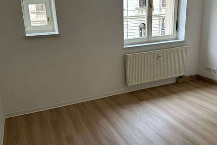 Wohnung zum Mieten in Leipzig 649 € 50 m² 2 zimmer