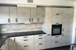 Einfamilienhaus Landsberg - 4 Zimmer, 134 m&sup2;, 1.900&euro; | Angebot:26049201