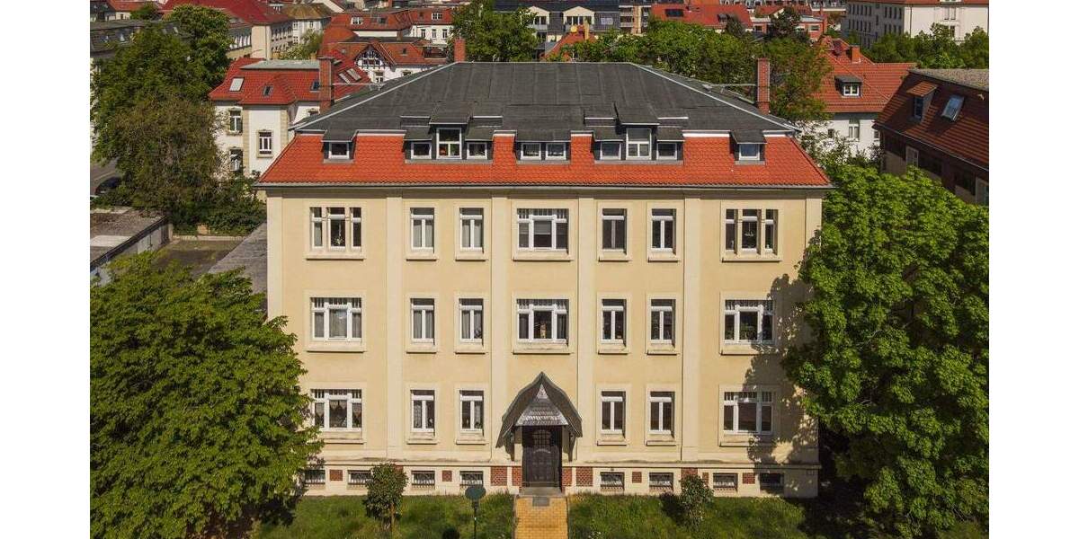 Etagenwohnung Markkleeberg - 3 Zimmer, 82 m&sup2;, 313.500&euro; | Angebot:25682738