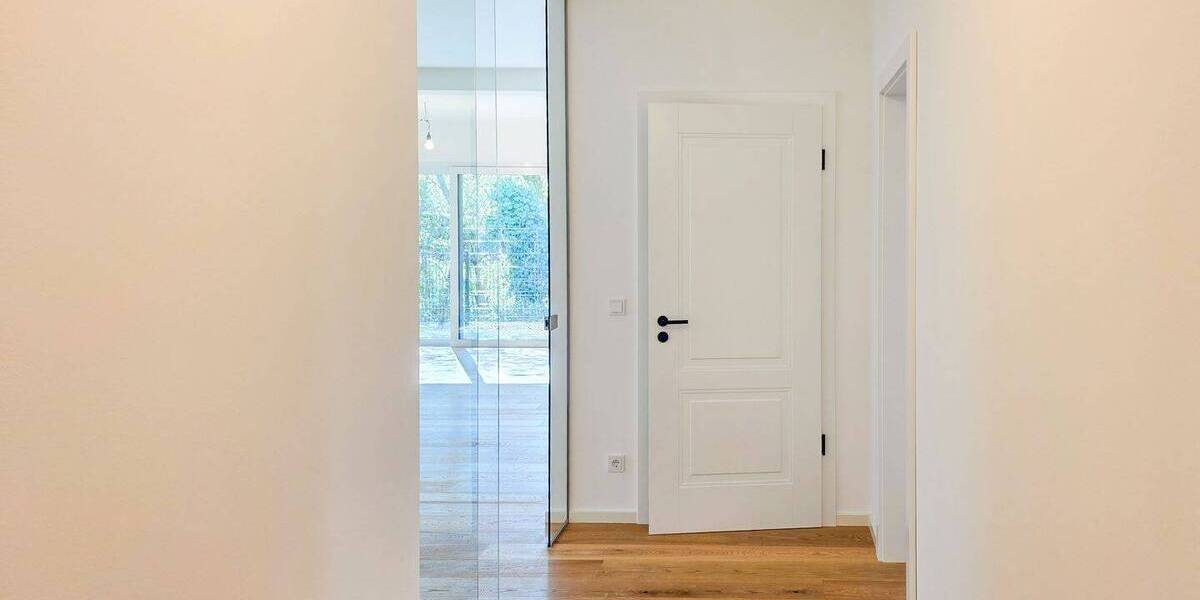 Etagenwohnung Leipzig Zentrum-Nordwest - 5 Zimmer, 165 m&sup2;, 1.120.000&euro; | Angebot:26358723