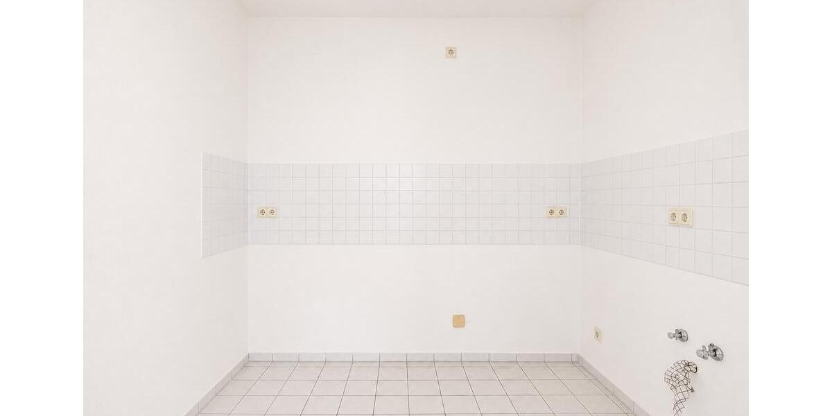 Erdgeschoßwohnung Leipzig Ost - 1 Zimmer, 35 m&sup2;, 348&euro; | Angebot:26233934