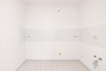 Erdgeschoßwohnung Leipzig Ost - 1 Zimmer, 35 m&sup2;, 348&euro; | Angebot:26233934