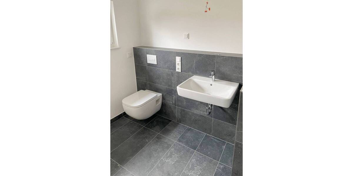 Etagenwohnung Zwenkau - 3 Zimmer, 103 m&sup2;, 437.900&euro; | Angebot:26388715