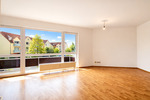 Einfamilienhaus Leipzig Althen-Kleinpösna - 1 Zimmer, 95.900&euro; | Angebot:26307512