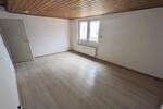 Erdgeschoßwohnung Eilenburg - 4 Zimmer, 104 m&sup2;, 572&euro; | Angebot:26404370