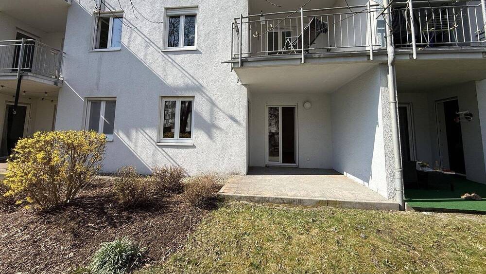 Etagenwohnung Leipzig Gohlis-Mitte - 2 Zimmer, 55 m&sup2;, 179.000&euro; | Angebot:26026919