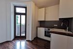 Hochparterre Leipzig Nord - 1 Zimmer, 47 m&sup2;, 550&euro; | Angebot:26342855