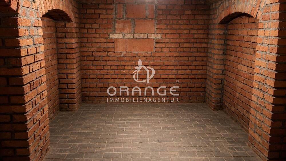 Etagenwohnung Leipzig / Mölkau Mölkau - 2 Zimmer, 75 m&sup2;, 195.000&euro; | Angebot:26867132