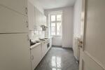 Etagenwohnung Leipzig Mitte - 4 Zimmer, 142 m&sup2;, 2.588&euro; | Angebot:26404478