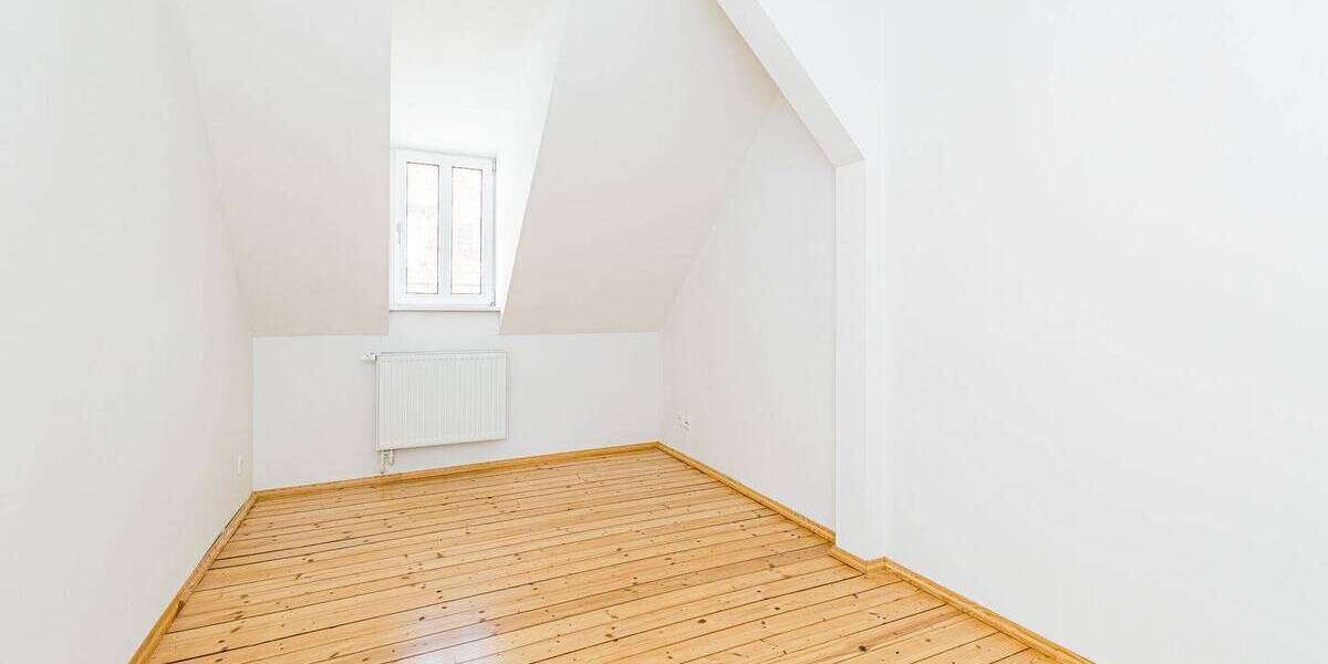 Etagenwohnung Leipzig Plagwitz - 2 Zimmer, 65 m&sup2;, 199.850&euro; | Angebot:26020153