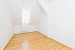 Etagenwohnung Leipzig Plagwitz - 2 Zimmer, 65 m&sup2;, 199.850&euro; | Angebot:26020153