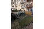 Etagenwohnung Leipzig Zentrum-Süd - 3 Zimmer, 65 m&sup2;, 215.000&euro; | Angebot:26016534