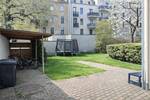 Etagenwohnung Leipzig Altlindenau - 5 Zimmer, 137 m&sup2;, 575.000&euro; | Angebot:26556751