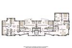 Gewerbeobjekt Leipzig Reudnitz-Thonberg - 3.998.000&euro; | Angebot:26554605