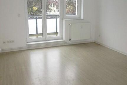 Wuderschön wohnen... zimmer