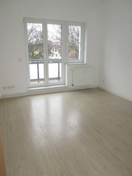 Wuderschön wohnen... zimmer