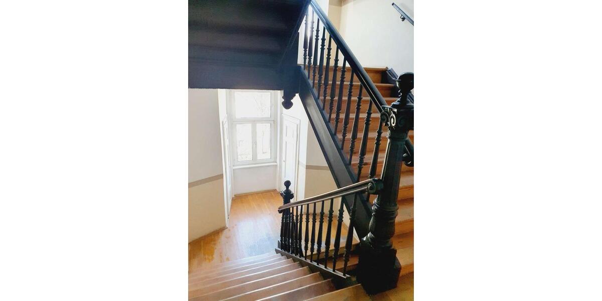 Etagenwohnung Leipzig Süd - 2 Zimmer, 55 m&sup2;, 749&euro; | Angebot:24749319