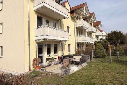 Wohnung Leipzig Ost - 3 Zimmer, 75 m&sup2;, 180.000&euro; | Angebot:26627082