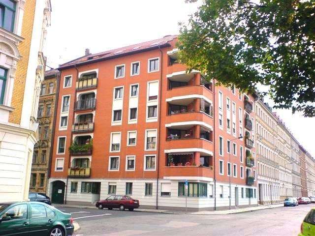 Wohnung zum Kaufen in Leipzig 230.000 € 80 m²