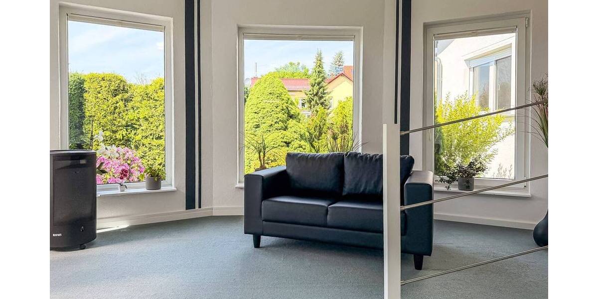 Bungalow Leipzig Baalsdorf - 5 Zimmer, 184 m&sup2;, 595.000&euro; | Angebot:26916655