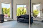 Bungalow Leipzig Baalsdorf - 5 Zimmer, 184 m&sup2;, 595.000&euro; | Angebot:26916655