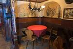 Einfamilienhaus Bad Lausick - 16 Zimmer, 750 m&sup2;, 200.000&euro; | Angebot:26477302