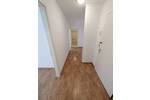 ++ bezugsfreie, charmante 2-Raum Wohnung mit Balkon und Tiefgaragenstellplatz am Allee-Center ++